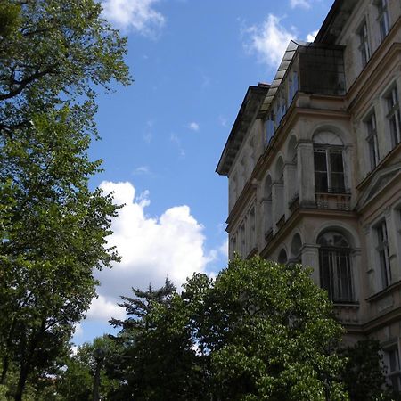 Apartament Estera Stary Toruń Εξωτερικό φωτογραφία